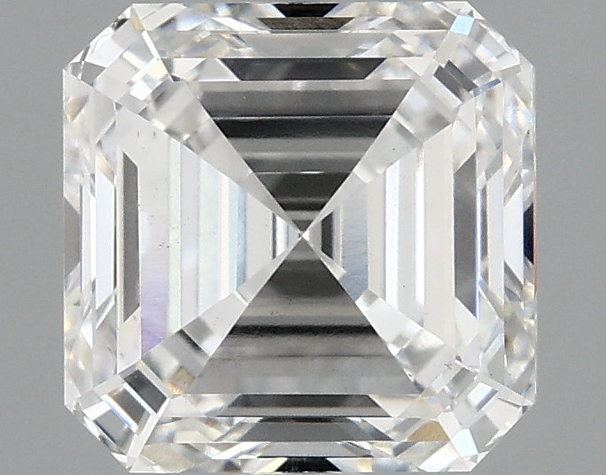 2.10 Carat ASH