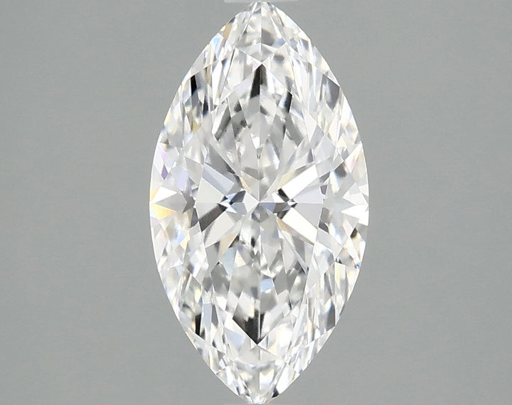 1.58 Carat Marquise Lab Grown Diamond