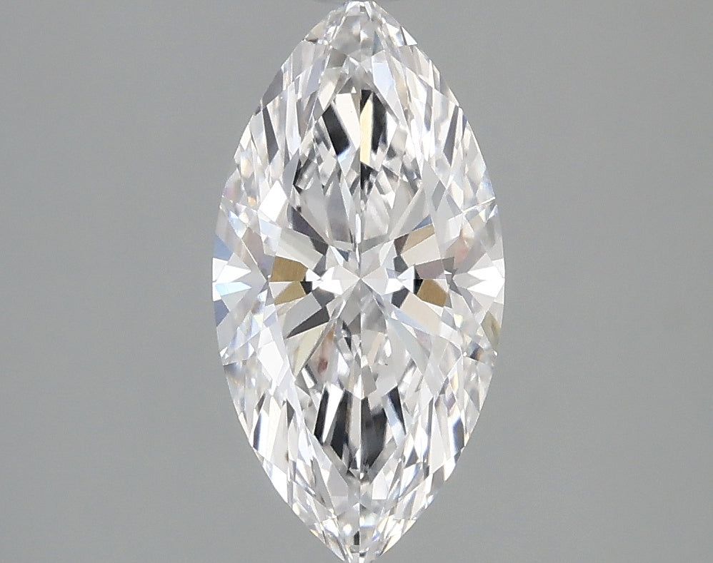 1.52 Carat Marquise Lab Grown Diamond