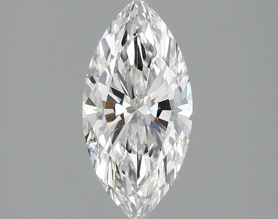 1.07 Carat Marquise Lab Grown Diamond