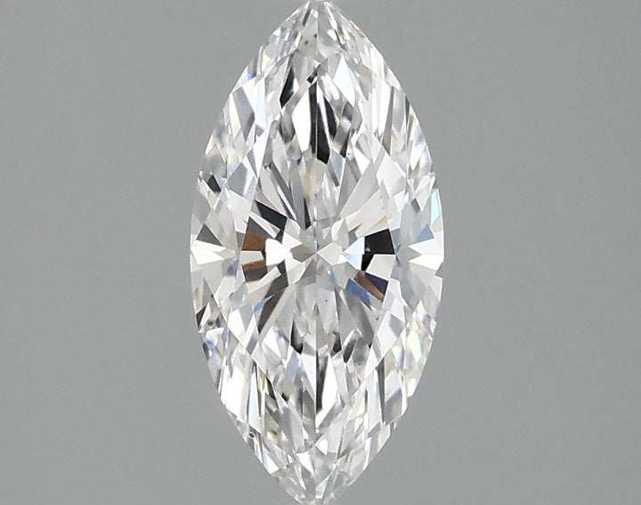 1.07 Carat Marquise Lab Grown Diamond