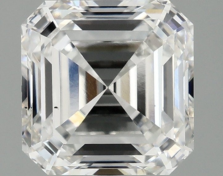 2.03 Carat ASH