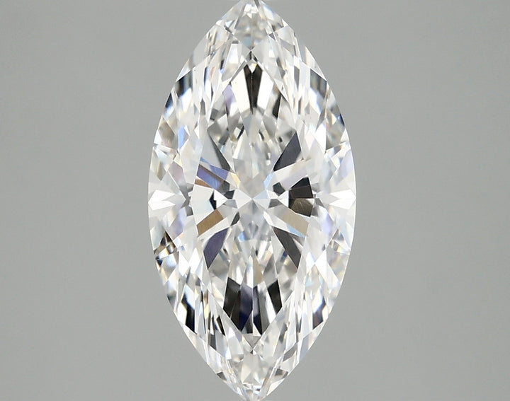 2.09 Carat Marquise Lab Grown Diamond