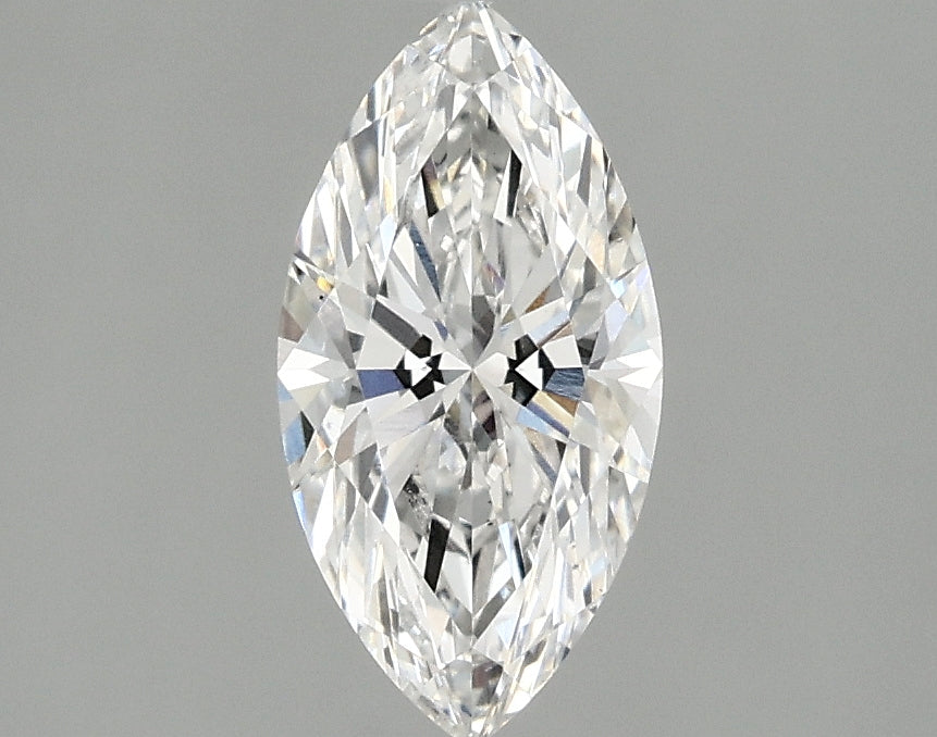 1.05 Carat Marquise Lab Grown Diamond
