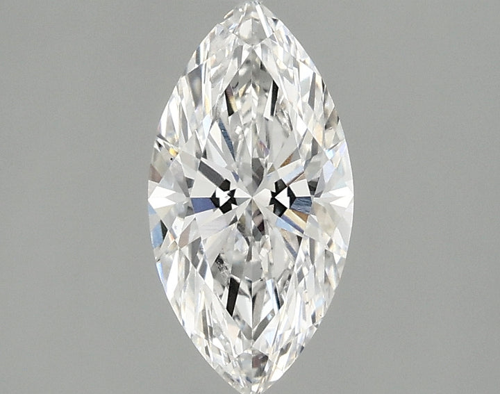 1.05 Carat Marquise Lab Grown Diamond