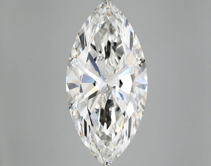 10.08 Carat Marquise Lab Grown Diamond