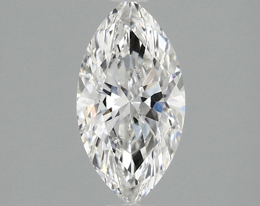 1.06 Carat Marquise Lab Grown Diamond