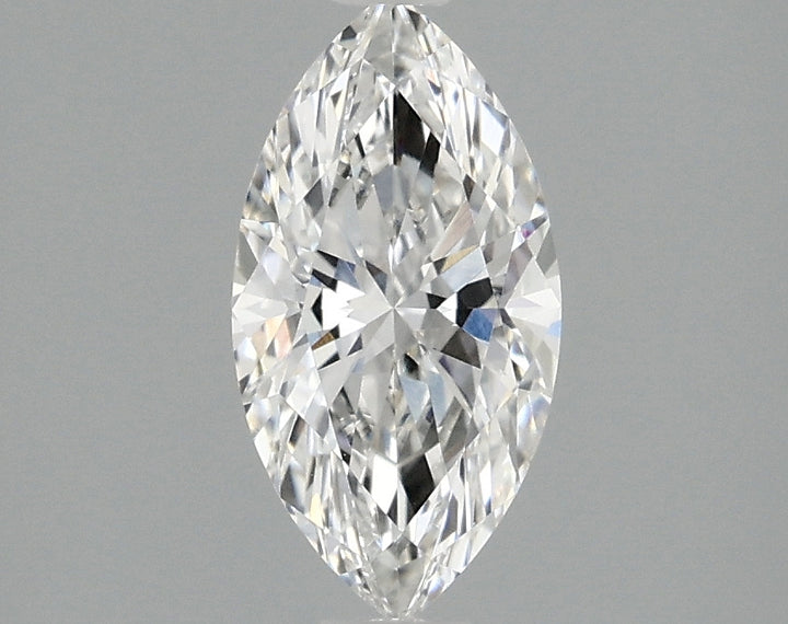 1.06 Carat Marquise Lab Grown Diamond