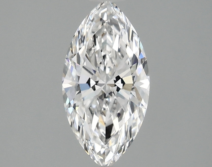 1.03 Carat Marquise Lab Grown Diamond