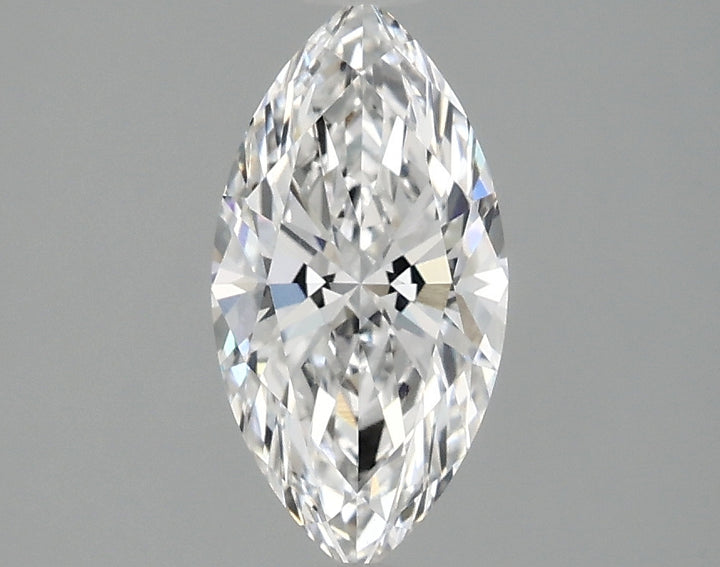 1.03 Carat Marquise Lab Grown Diamond