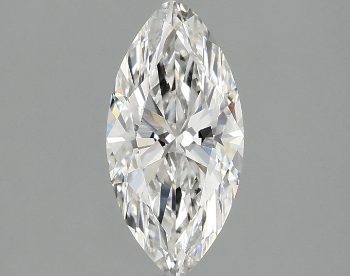 1.01 Carat Marquise Lab Grown Diamond