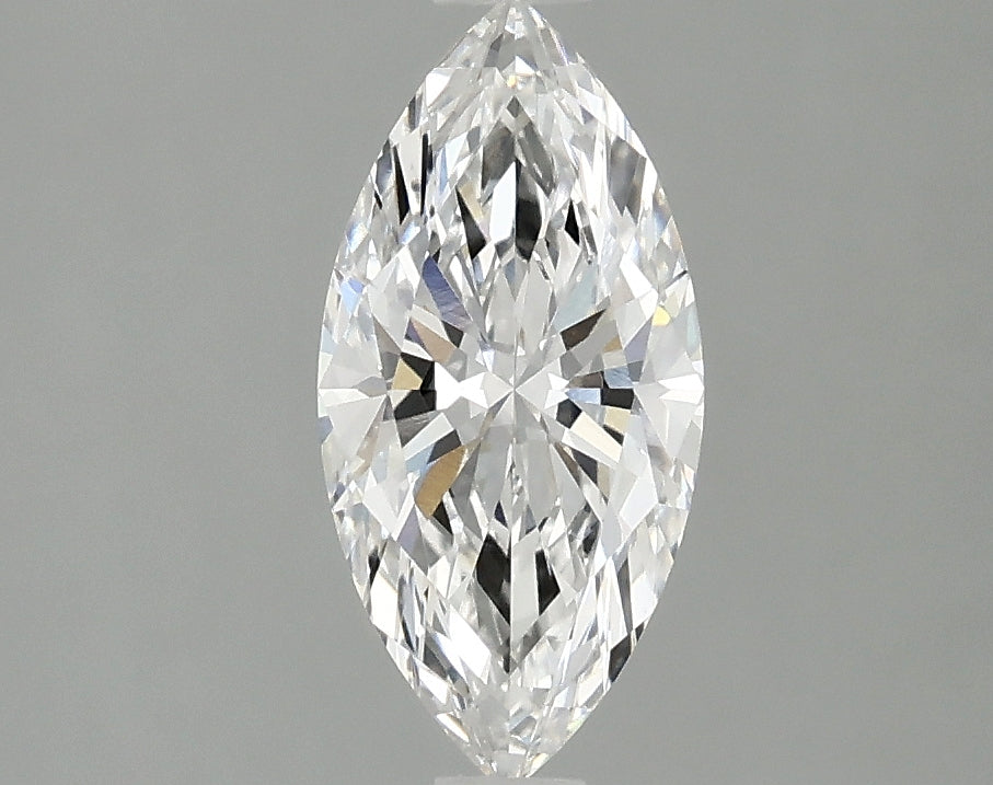 1.01 Carat Marquise Lab Grown Diamond