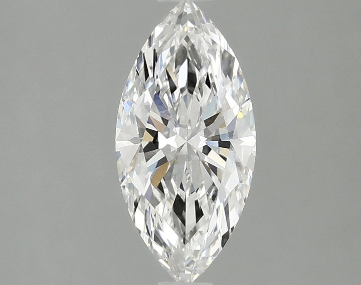 1.01 Carat Marquise Lab Grown Diamond