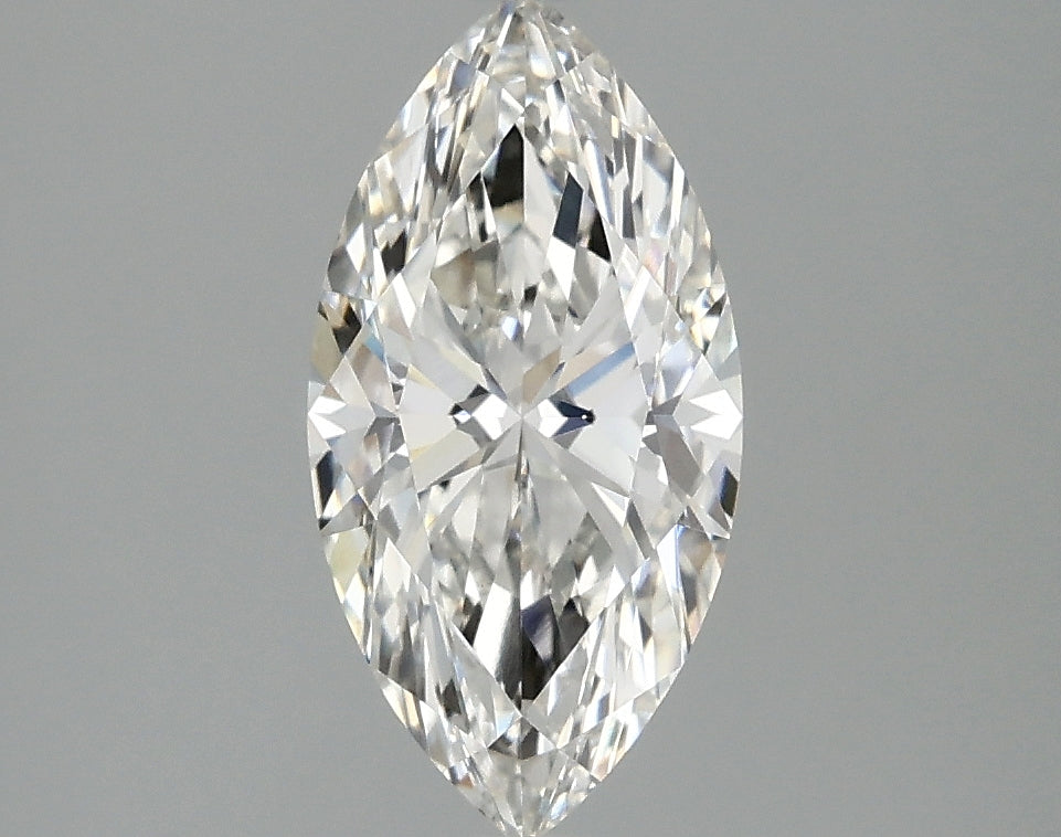 1.48 Carat Marquise Lab Grown Diamond