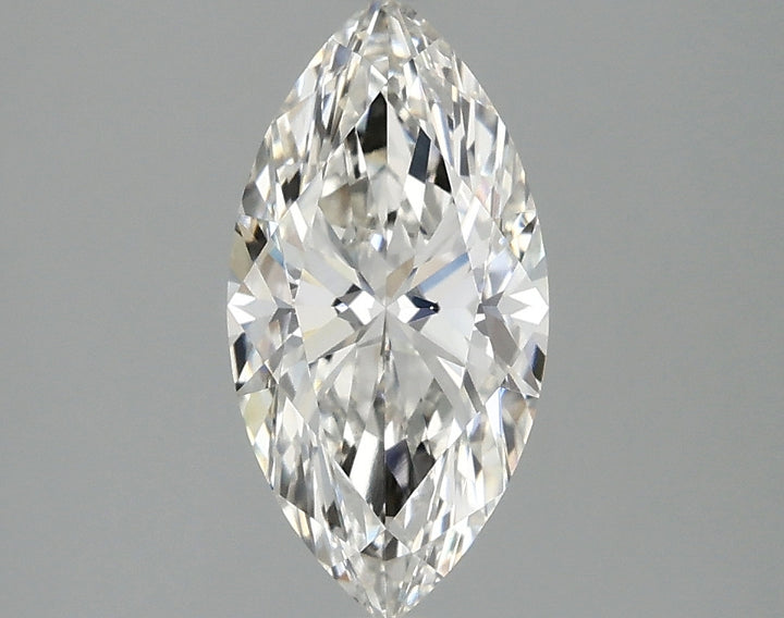 1.48 Carat Marquise Lab Grown Diamond