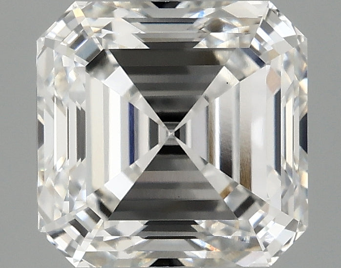 2.10 Carat ASH