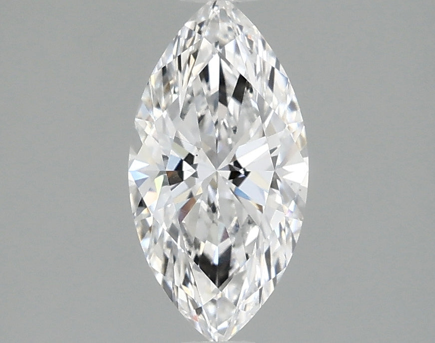 1.01 Carat Marquise Lab Grown Diamond