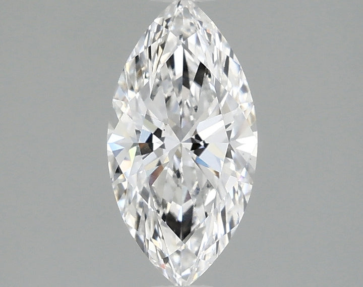 1.01 Carat Marquise Lab Grown Diamond