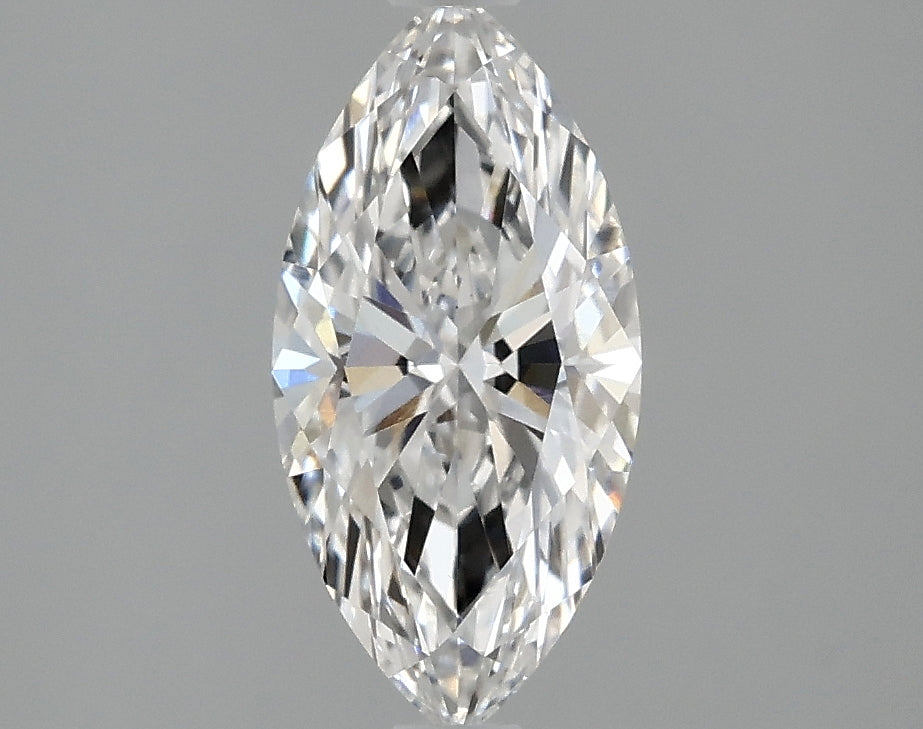 1.10 Carat Marquise Lab Grown Diamond