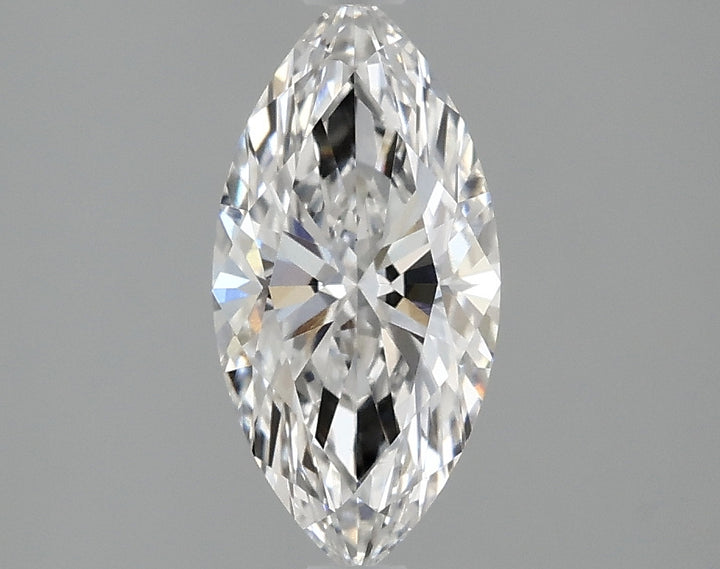 1.10 Carat Marquise Lab Grown Diamond