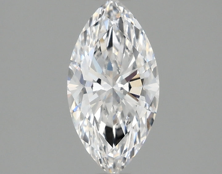 1.08 Carat Marquise Lab Grown Diamond
