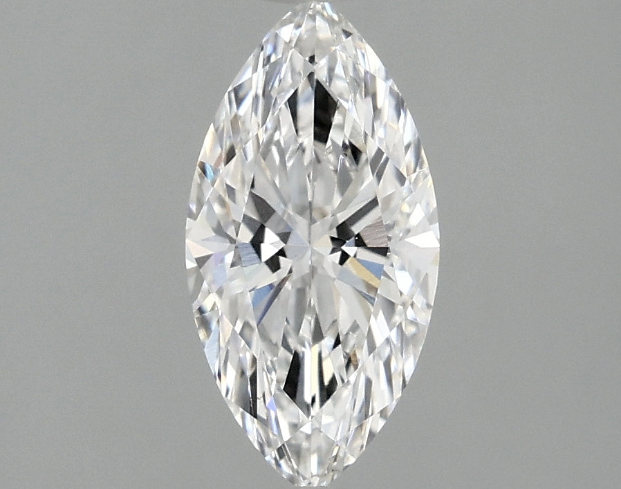 1.10 Carat Marquise Lab Grown Diamond