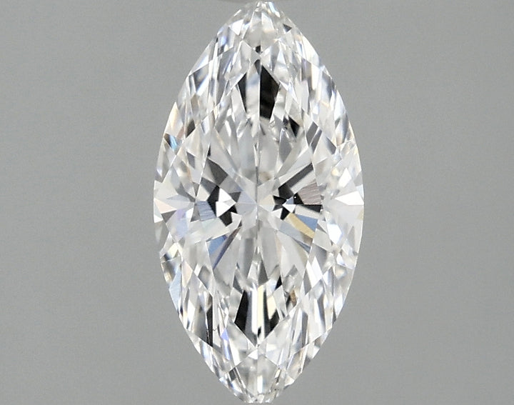 1.10 Carat Marquise Lab Grown Diamond