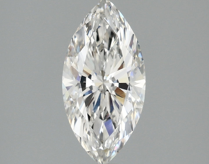 1.51 Carat Marquise Lab Grown Diamond