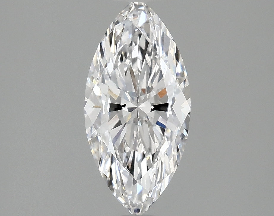 1.07 Carat Marquise Lab Grown Diamond