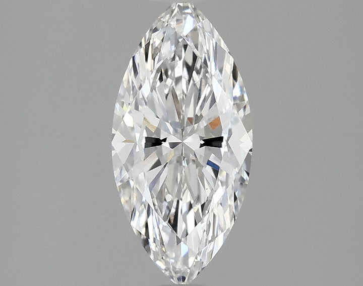 1.07 Carat Marquise Lab Grown Diamond