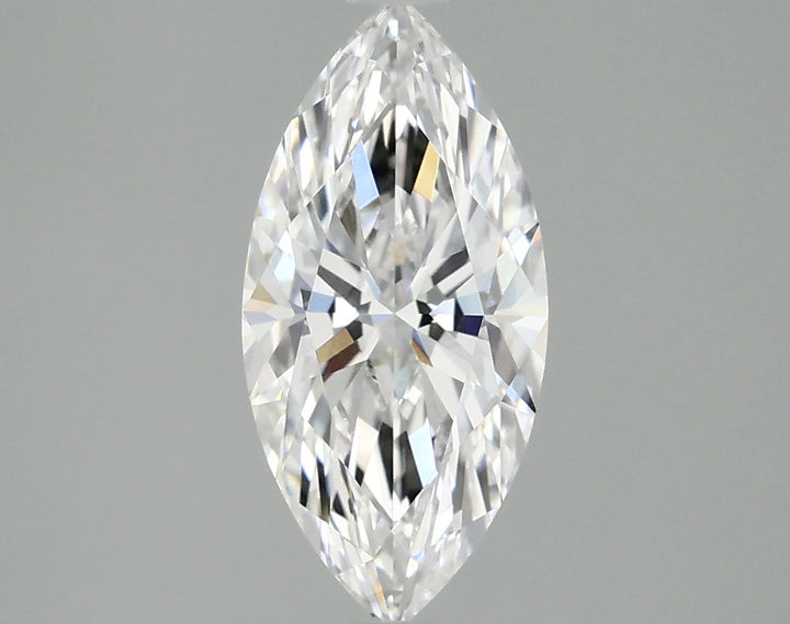 1.50 Carat Marquise Lab Grown Diamond