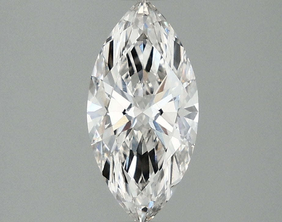 1.39 Carat Marquise Lab Grown Diamond