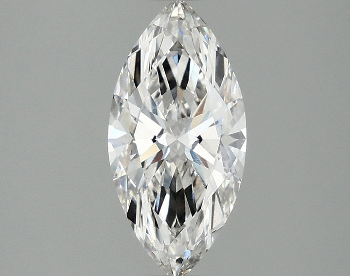 1.39 Carat Marquise Lab Grown Diamond