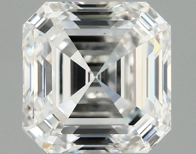 2.02 Carat ASH