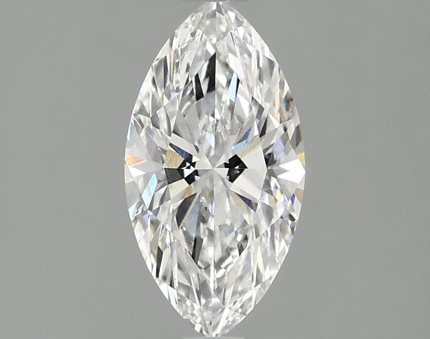 1.03 Carat Marquise Lab Grown Diamond