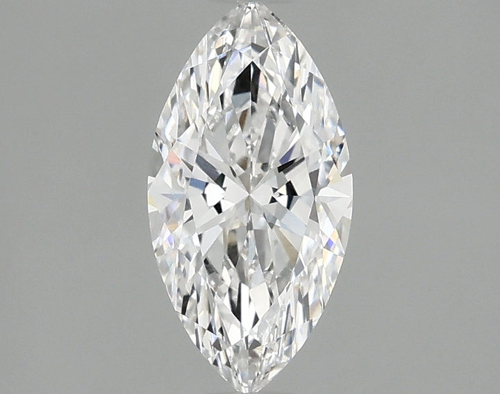 1.02 Carat Marquise Lab Grown Diamond