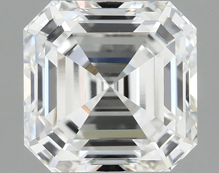 2.10 Carat ASH