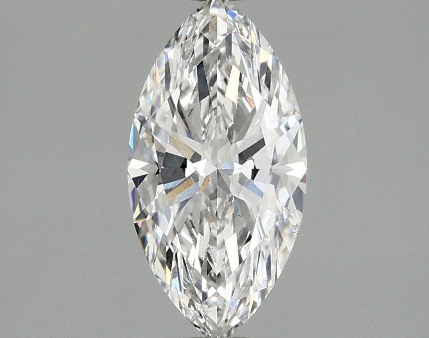 1.10 Carat Marquise Lab Grown Diamond