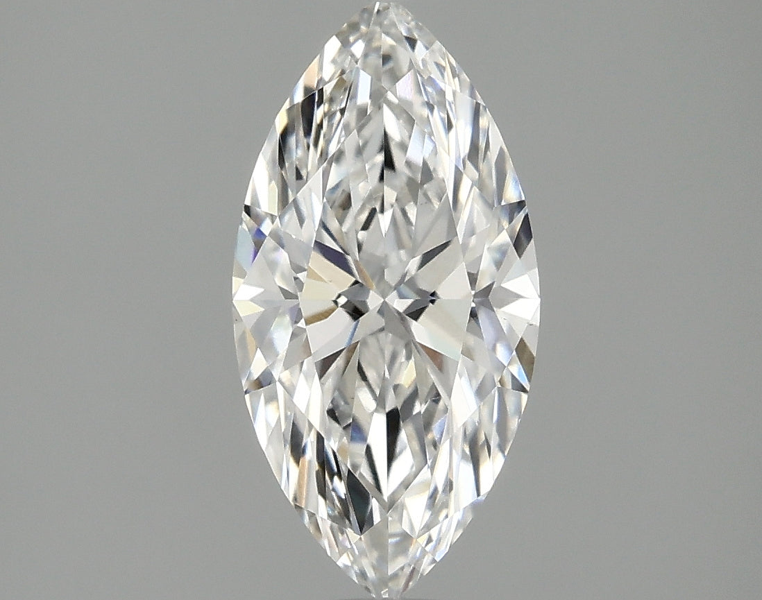 1.09 Carat Marquise Lab Grown Diamond