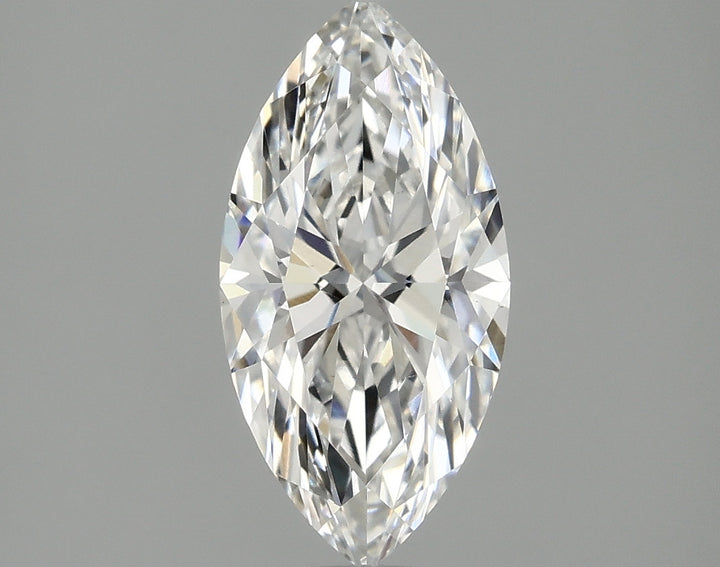 1.09 Carat Marquise Lab Grown Diamond