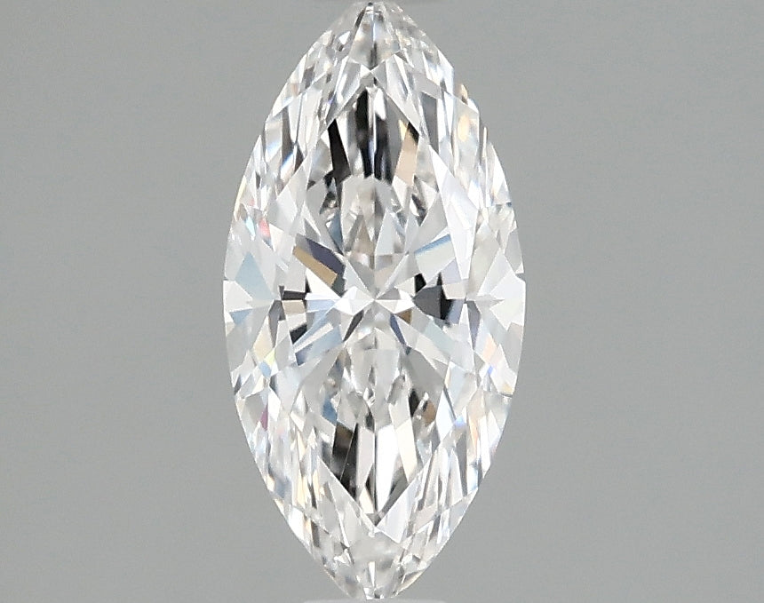1.01 Carat Marquise Lab Grown Diamond