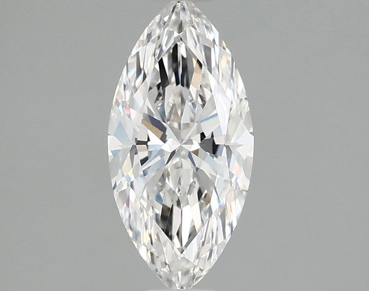 1.01 Carat Marquise Lab Grown Diamond