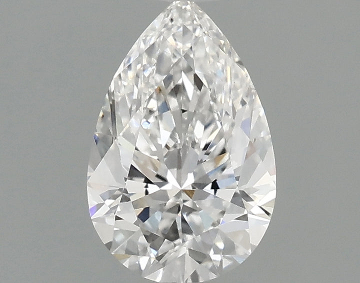 1.03 Carat Pear Lab Grown Diamond