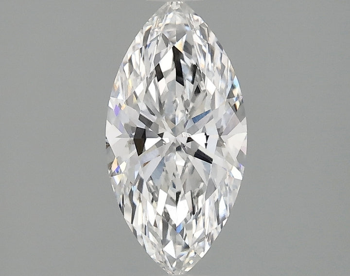 1.09 Carat Marquise Lab Grown Diamond