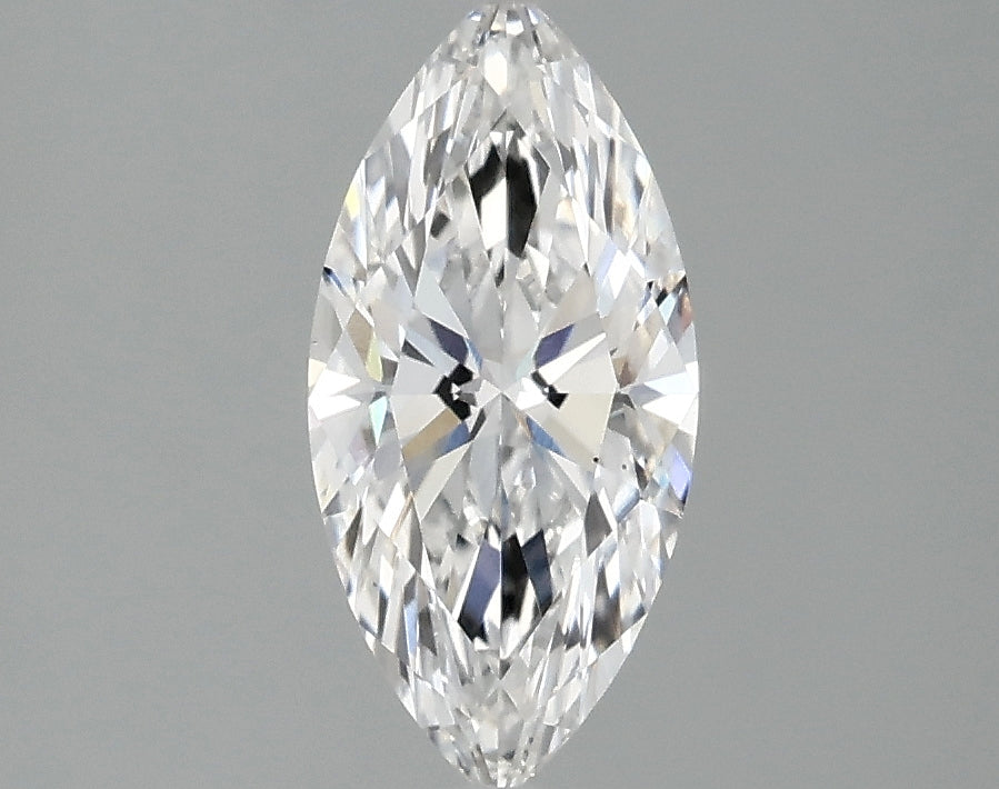 1.03 Carat Marquise Lab Grown Diamond