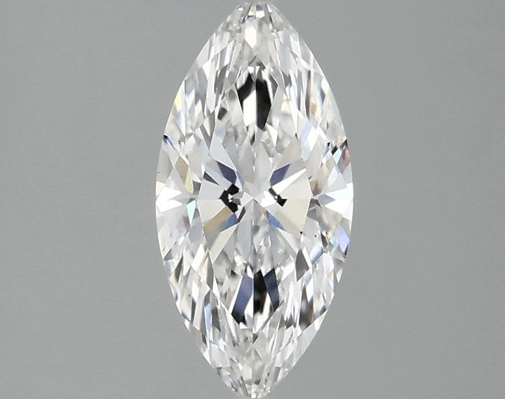 1.03 Carat Marquise Lab Grown Diamond