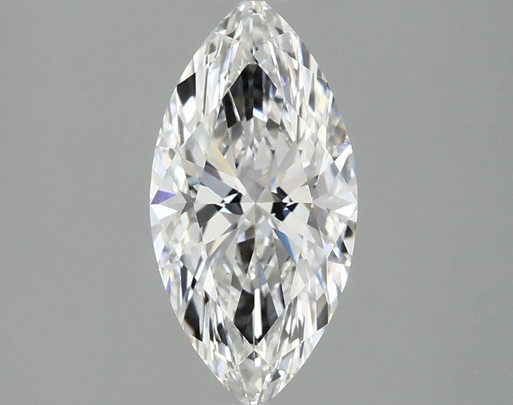1.54 Carat Marquise Lab Grown Diamond