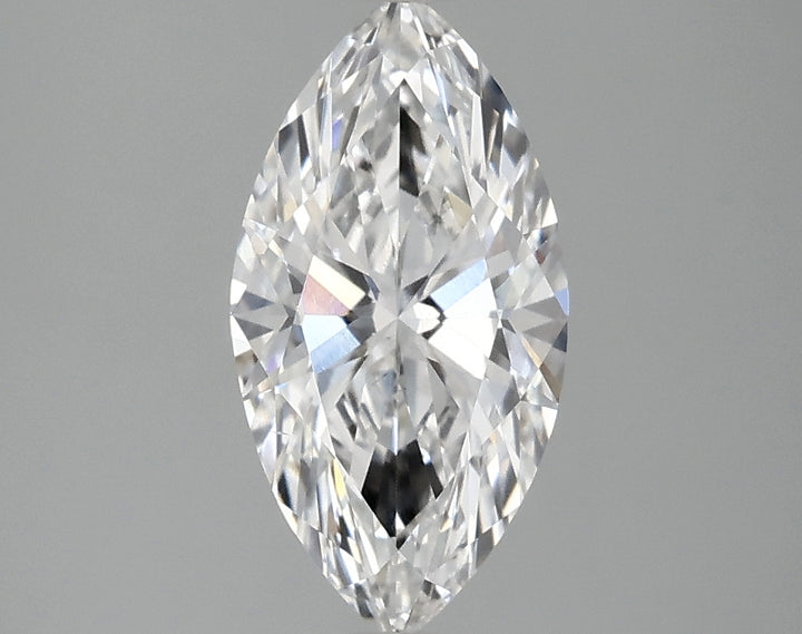 1.52 Carat Marquise Lab Grown Diamond