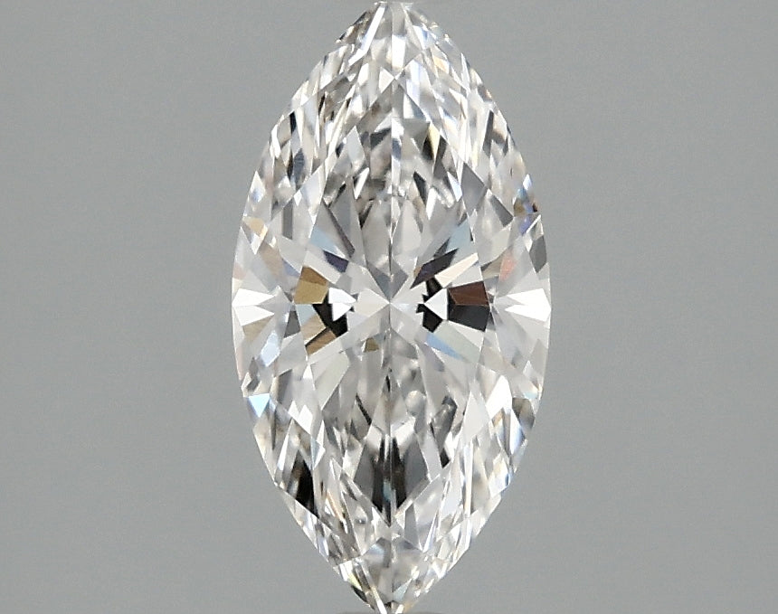 1.07 Carat Marquise Lab Grown Diamond