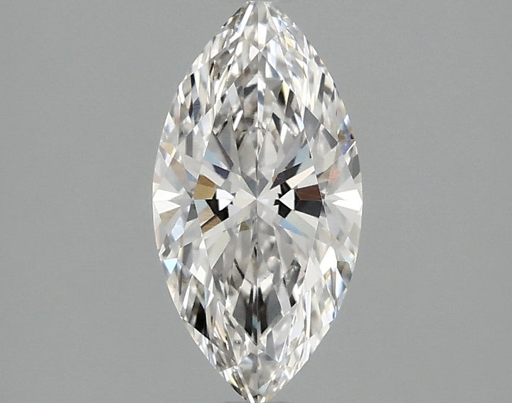 1.07 Carat Marquise Lab Grown Diamond